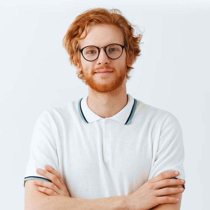 Tom Stewart Z (Demo)