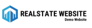 Realstate Website Demo Only