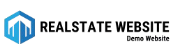 Realstate Website Demo Only